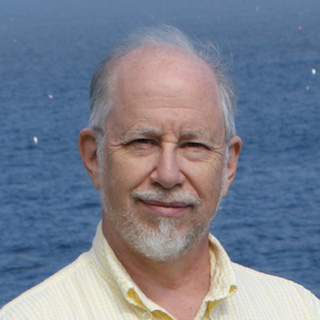 avatar for Alan Greenberg