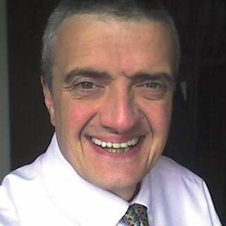 avatar for Vojislav Rodic