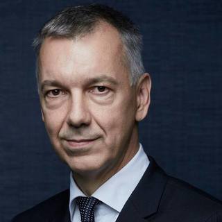 avatar for Danko Jevtović