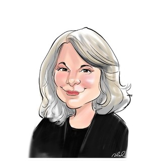 avatar for Lori Schulman