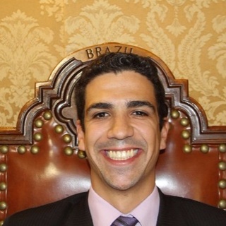 avatar for Lucas Moura