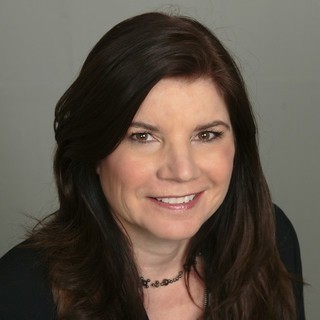 avatar for Jeanne Gregg