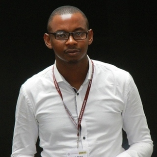 avatar for Joash Ntenga Moitui
