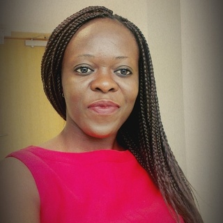 avatar for Chancelle MBARA NKOUSSOU