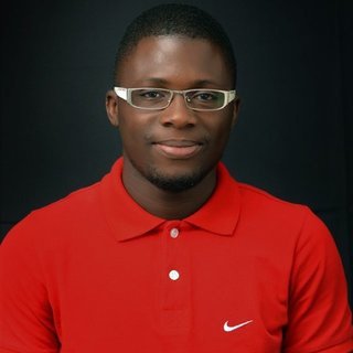 avatar for Emmanuel Agbenonwossi