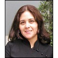 avatar for Maritza Aguero