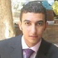 avatar for Khaled Omar