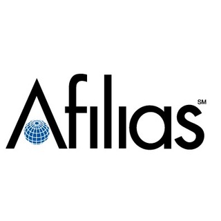 avatar for Afilias plc