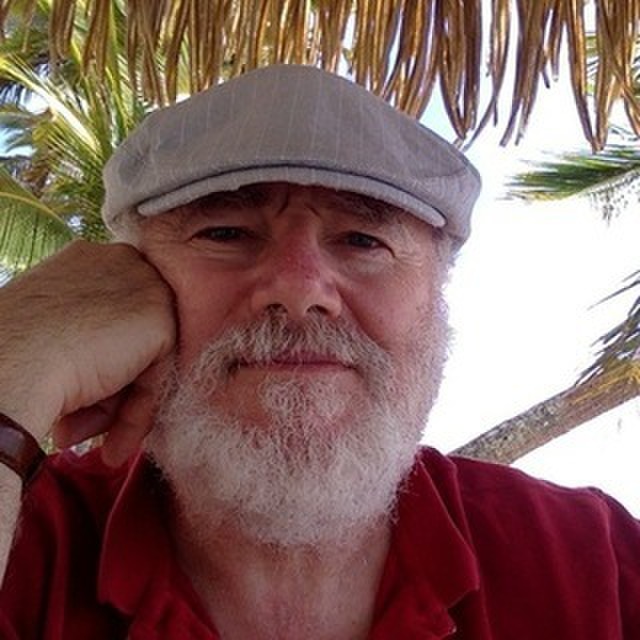 avatar for Don Hollander (ICANN)