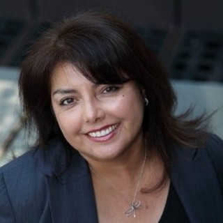 avatar for Angelina Lopez