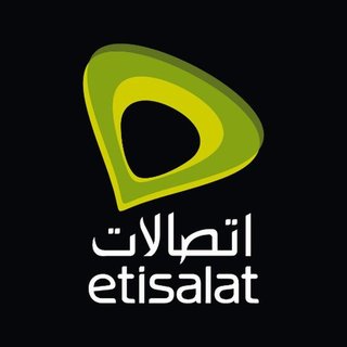 avatar for Etisalat