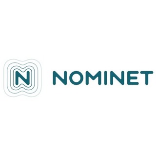 avatar for Nominet