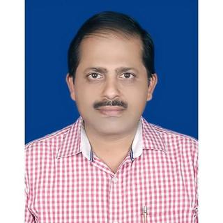 avatar for Sanjay Mohapatra