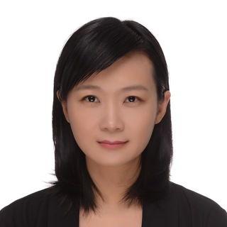 avatar for Fan YANG
