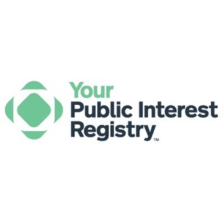 avatar for Public Interest Registry