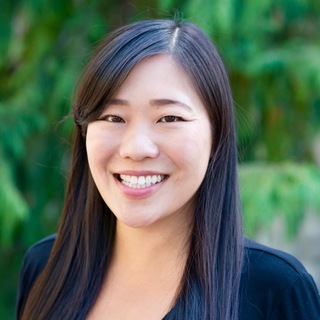 avatar for Jenny Zhu