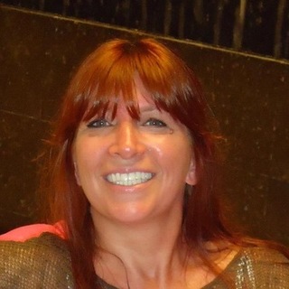 avatar for Christina Rodriguez