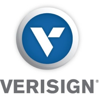 avatar for Verisign SARL