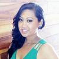 avatar for Melanie Cruz
