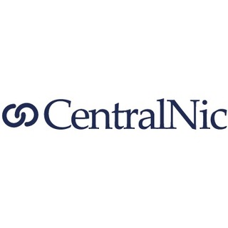 avatar for CentralNic Group PLC