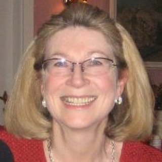 avatar for Annebeth Lange