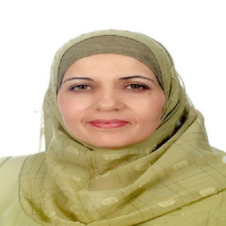 avatar for Hanan Khatib