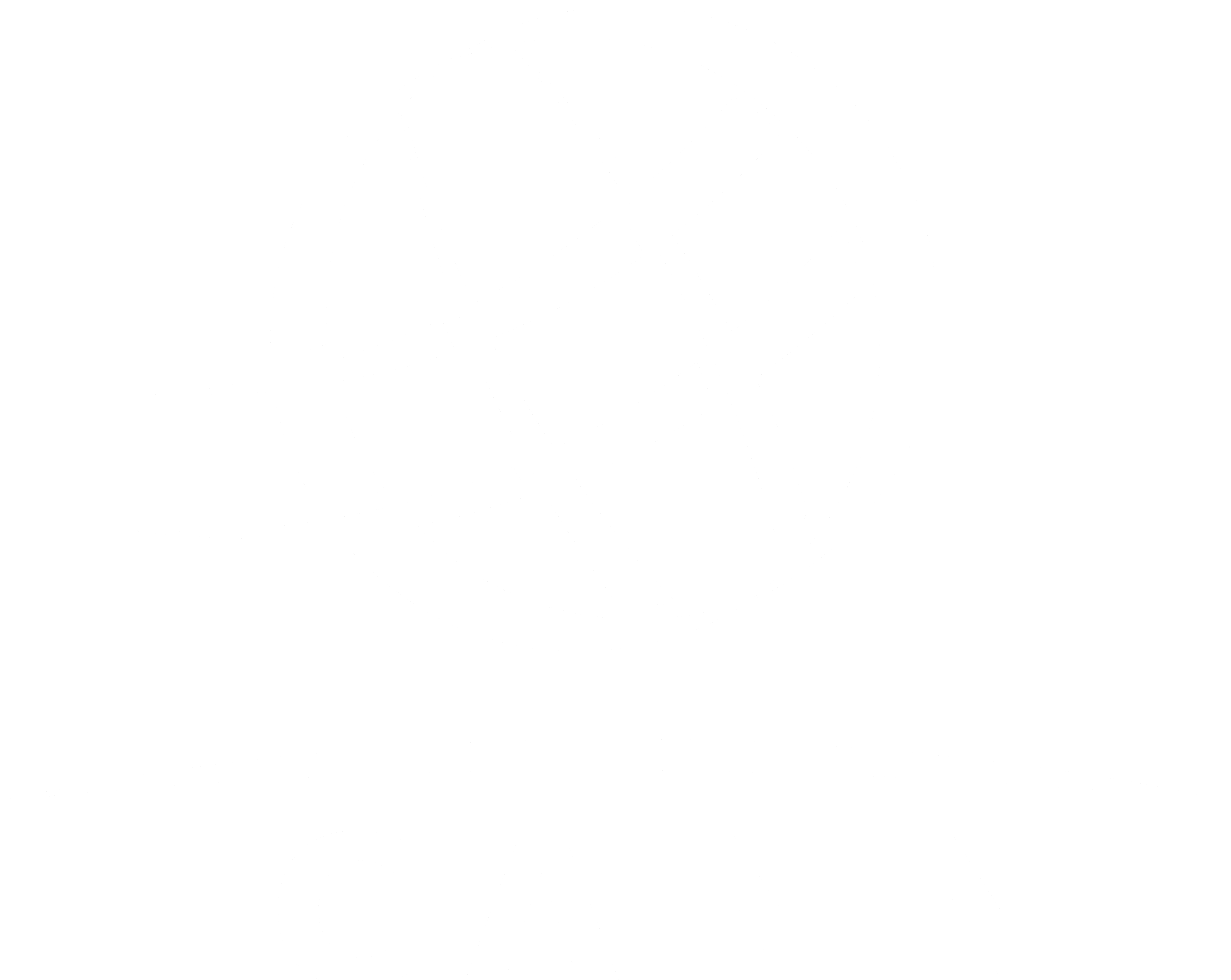 ICANN68 | Virtual Policy Forum Logo