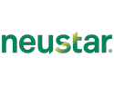 Neustar Inc.