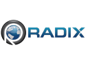  Radix Registry